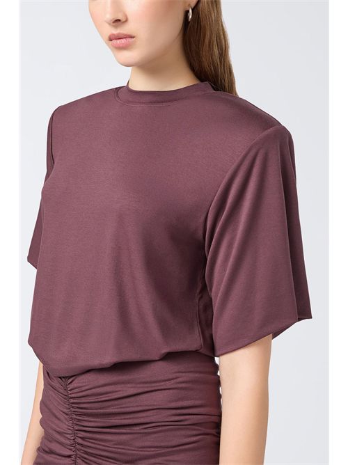 Abito corto Lennox THE ANDAMANE | T190181ATJV053375